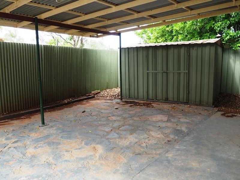 Unit 3/33 Flynn Street, Mount Isa QLD 4825