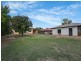 157 Miles Street, Mount Isa QLD 4825
