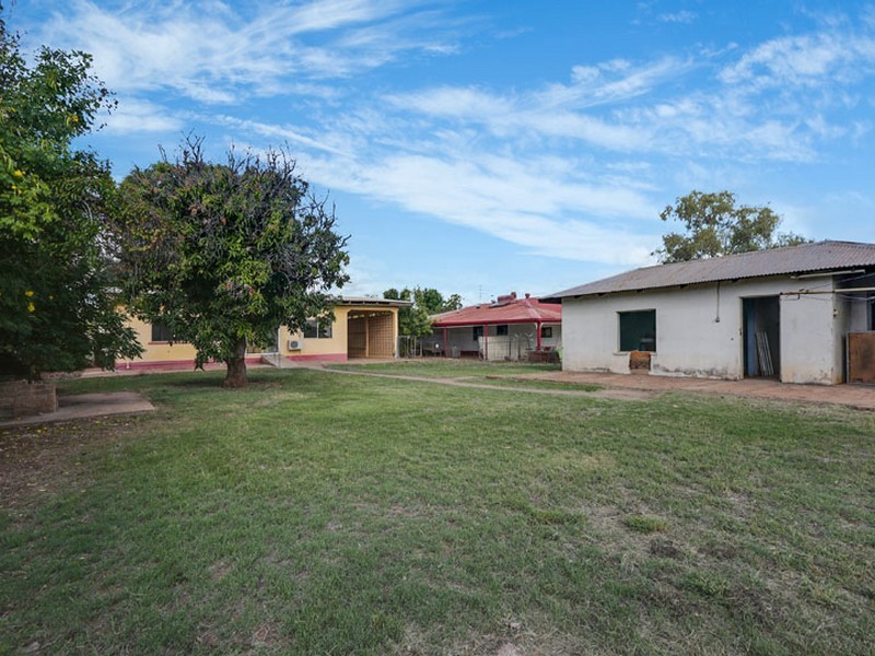 157 Miles Street, Mount Isa QLD 4825