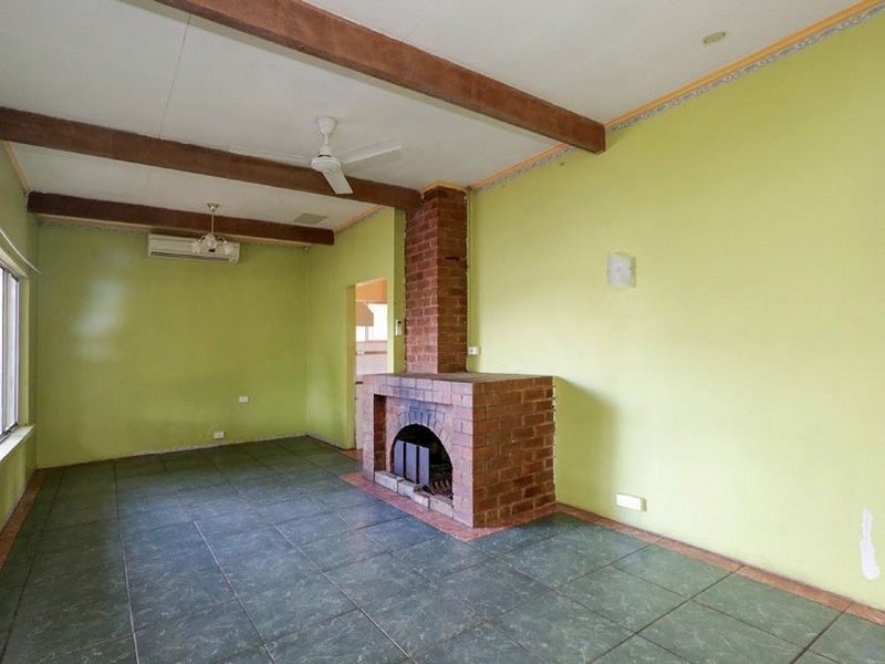 157 Miles Street, Mount Isa QLD 4825