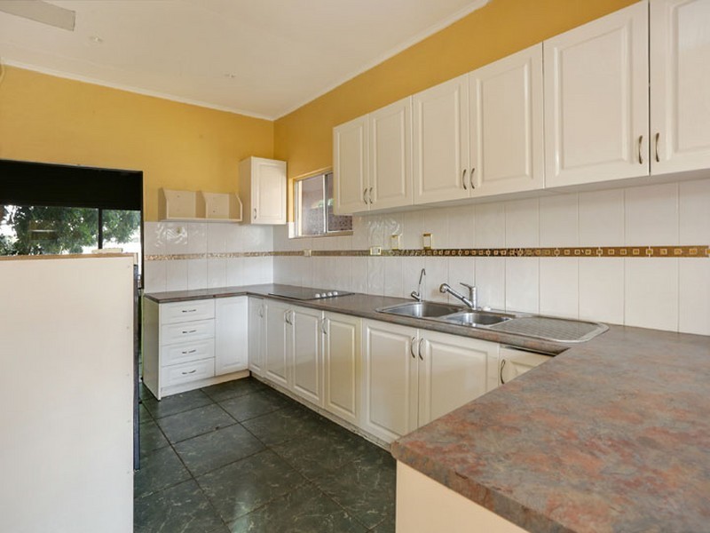 157 Miles Street, Mount Isa QLD 4825