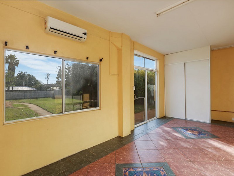 157 Miles Street, Mount Isa QLD 4825