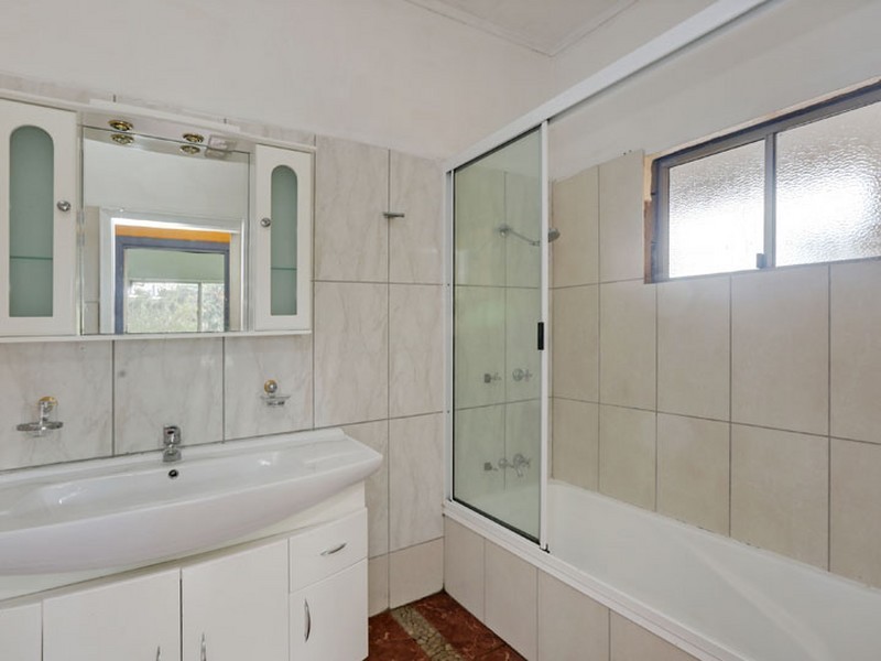 157 Miles Street, Mount Isa QLD 4825