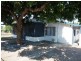 75 Webb Street, Mount Isa QLD 4825