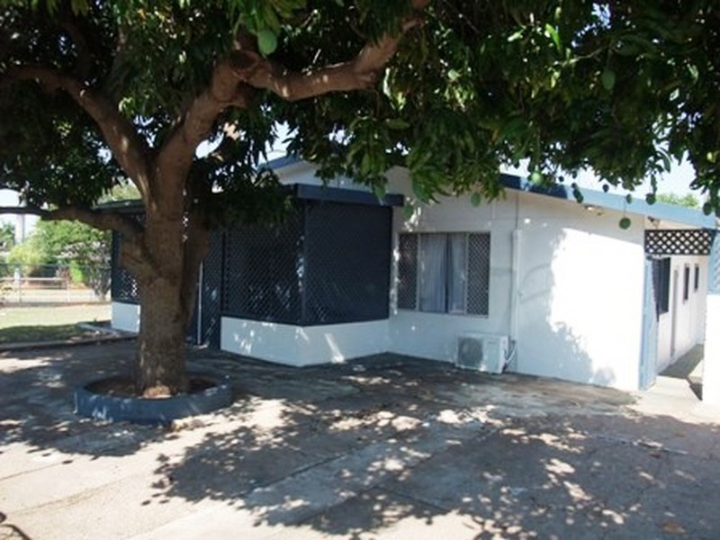 75 Webb Street, Mount Isa QLD 4825