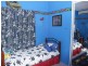 75 Webb Street, Mount Isa QLD 4825