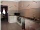 75 Webb Street, Mount Isa QLD 4825