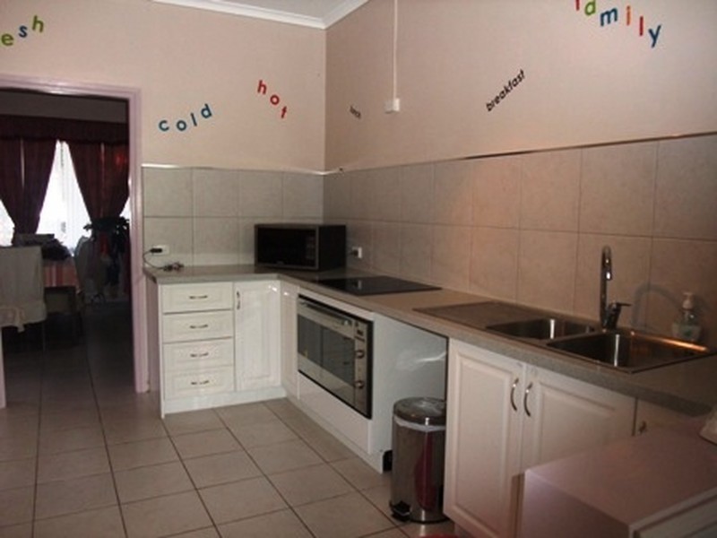 75 Webb Street, Mount Isa QLD 4825