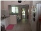 75 Webb Street, Mount Isa QLD 4825