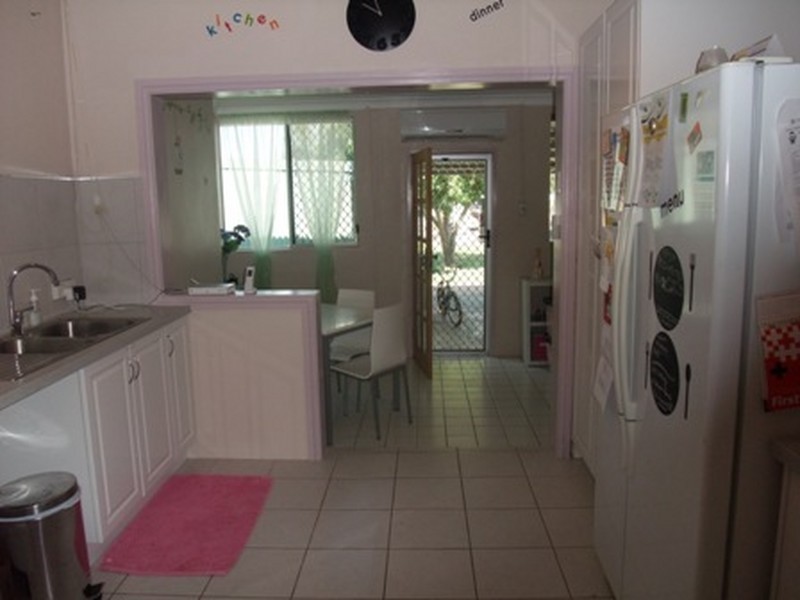 75 Webb Street, Mount Isa QLD 4825