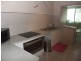 75 Webb Street, Mount Isa QLD 4825
