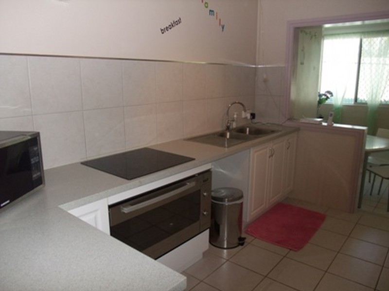 75 Webb Street, Mount Isa QLD 4825