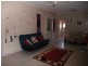 75 Webb Street, Mount Isa QLD 4825