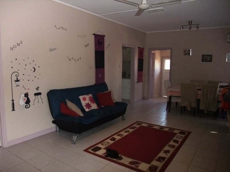 75 Webb Street, Mount Isa QLD 4825