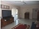 75 Webb Street, Mount Isa QLD 4825