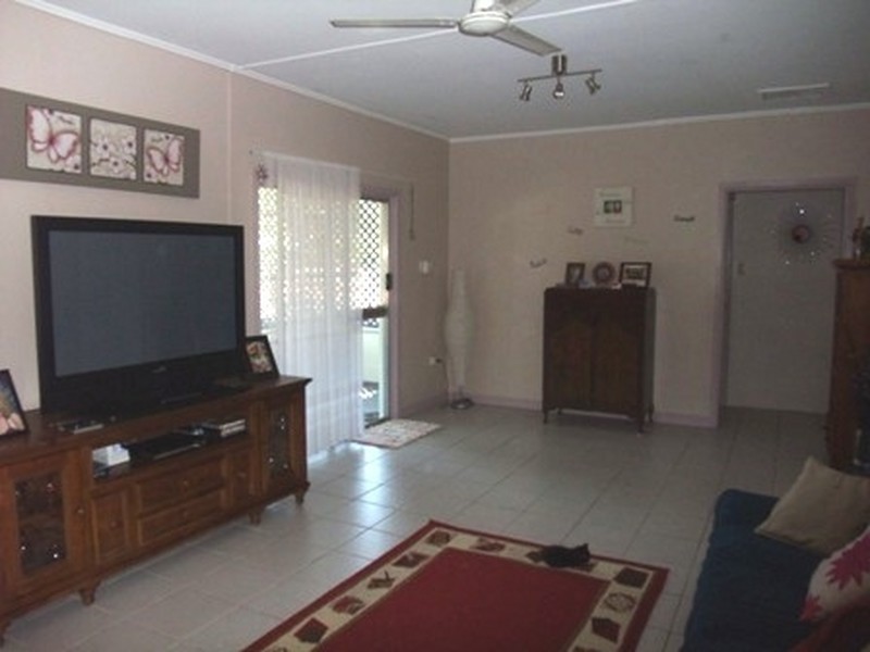 75 Webb Street, Mount Isa QLD 4825