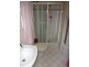 75 Webb Street, Mount Isa QLD 4825