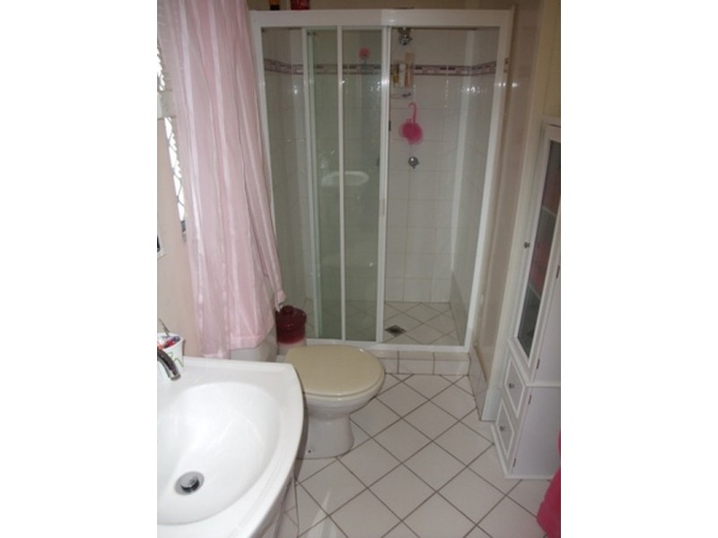 75 Webb Street, Mount Isa QLD 4825