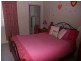 75 Webb Street, Mount Isa QLD 4825