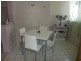 75 Webb Street, Mount Isa QLD 4825