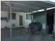 75 Webb Street, Mount Isa QLD 4825