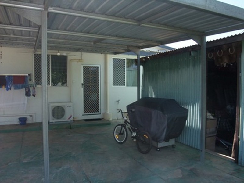 75 Webb Street, Mount Isa QLD 4825