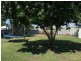 75 Webb Street, Mount Isa QLD 4825