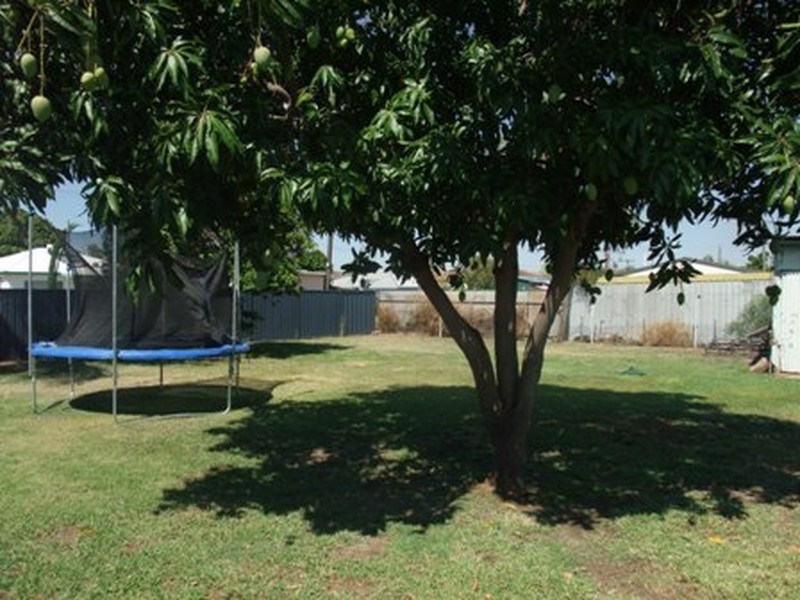 75 Webb Street, Mount Isa QLD 4825