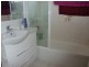 75 Webb Street, Mount Isa QLD 4825