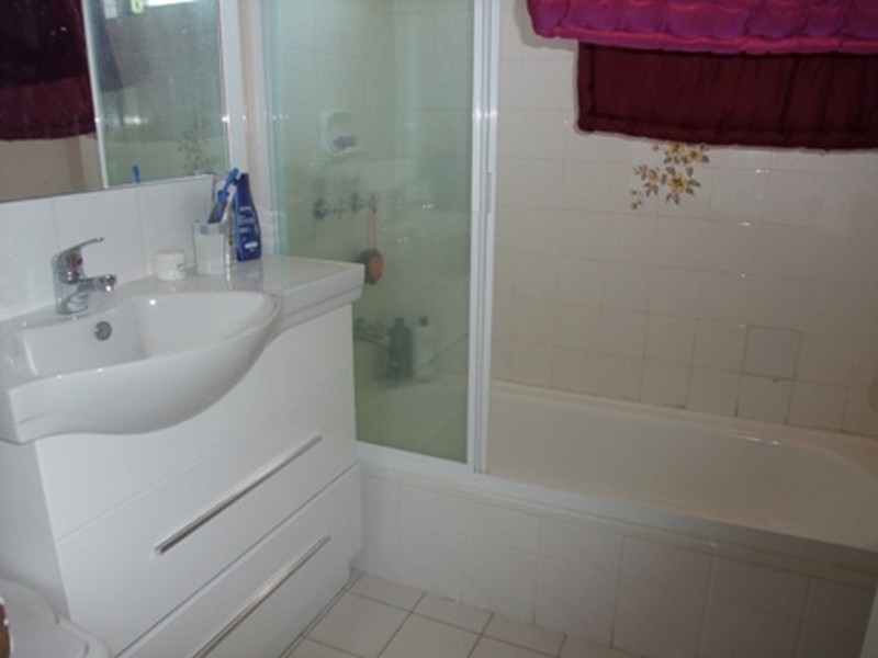 75 Webb Street, Mount Isa QLD 4825