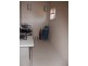 75 Webb Street, Mount Isa QLD 4825