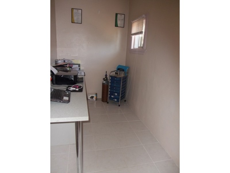75 Webb Street, Mount Isa QLD 4825