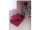 75 Webb Street, Mount Isa QLD 4825
