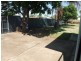 75 Webb Street, Mount Isa QLD 4825