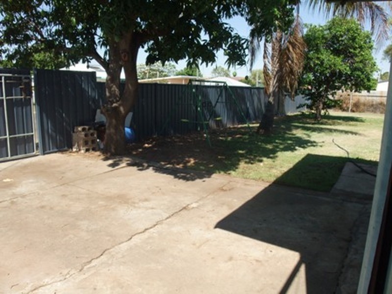 75 Webb Street, Mount Isa QLD 4825