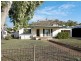 19 George Street, Mount Isa QLD 4825