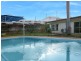 19 George Street, Mount Isa QLD 4825