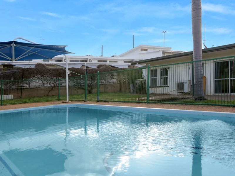 19 George Street, Mount Isa QLD 4825