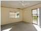 19 George Street, Mount Isa QLD 4825