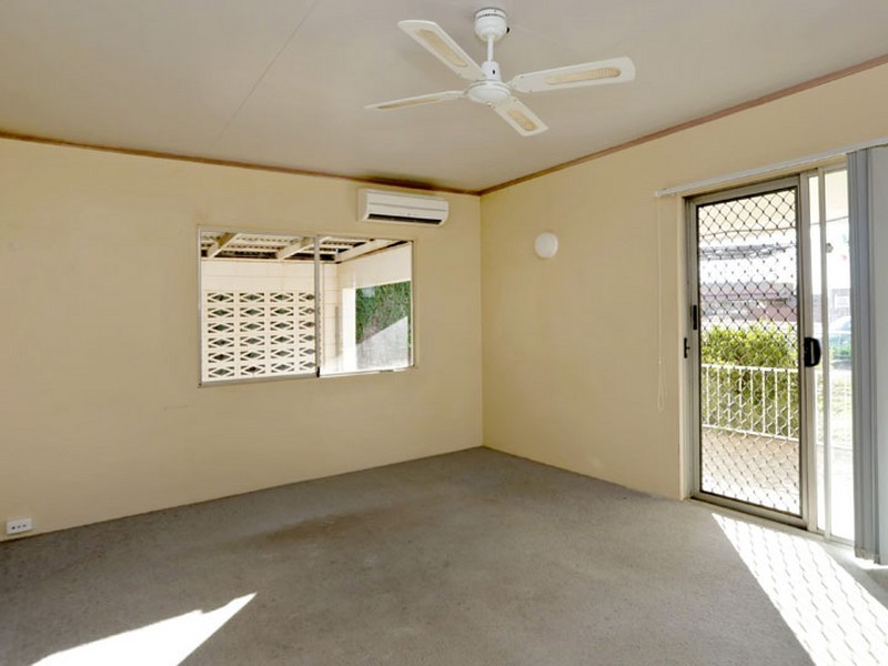 19 George Street, Mount Isa QLD 4825