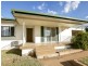 19 George Street, Mount Isa QLD 4825