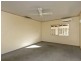 19 George Street, Mount Isa QLD 4825