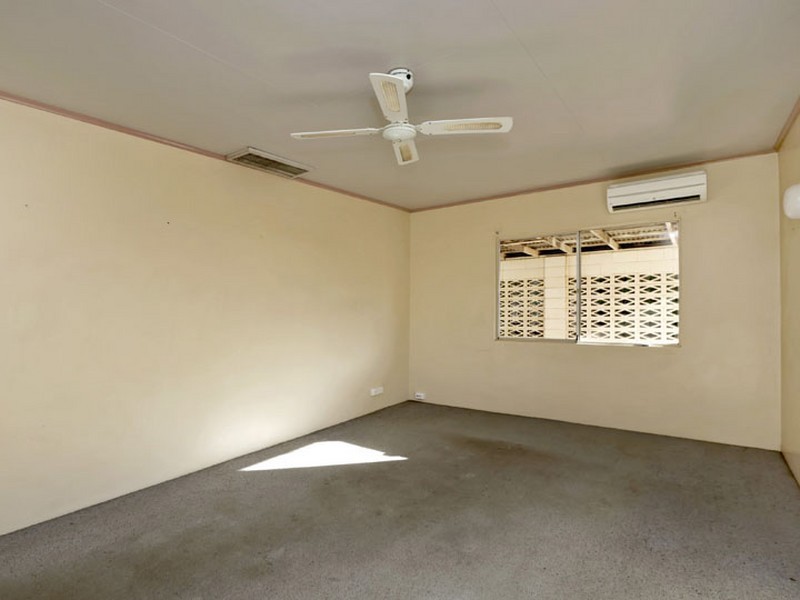 19 George Street, Mount Isa QLD 4825
