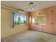 19 George Street, Mount Isa QLD 4825