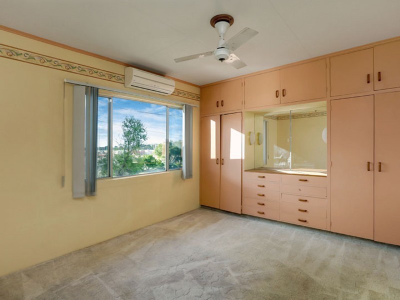 19 George Street, Mount Isa QLD 4825