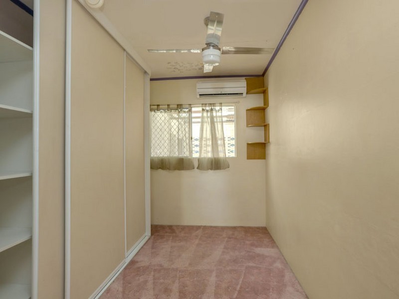 19 George Street, Mount Isa QLD 4825