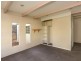 19 George Street, Mount Isa QLD 4825