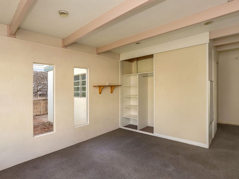19 George Street, Mount Isa QLD 4825