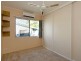 19 George Street, Mount Isa QLD 4825