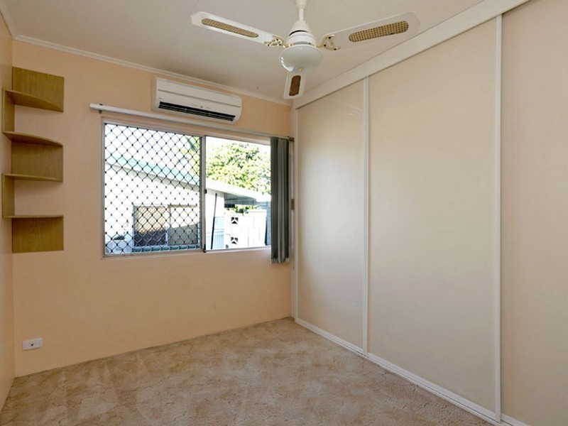 19 George Street, Mount Isa QLD 4825